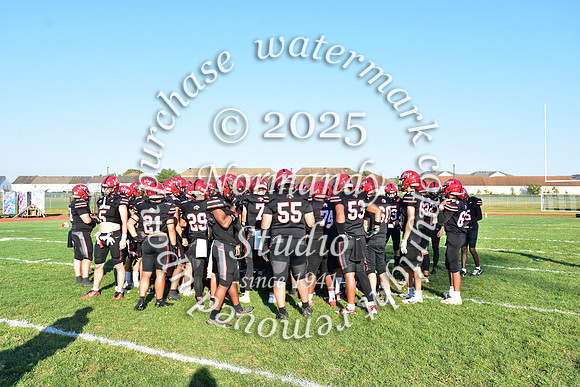 JAC_fb_11