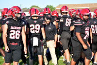 JAC_fb_13