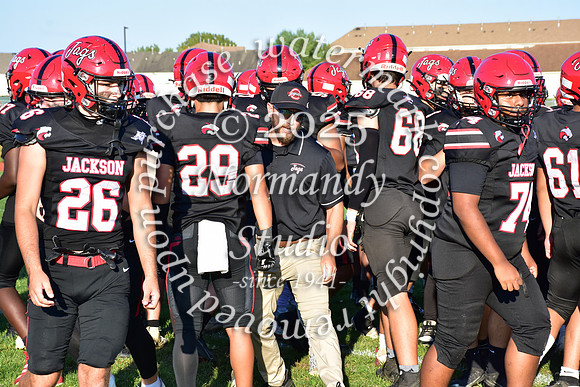 JAC_fb_13