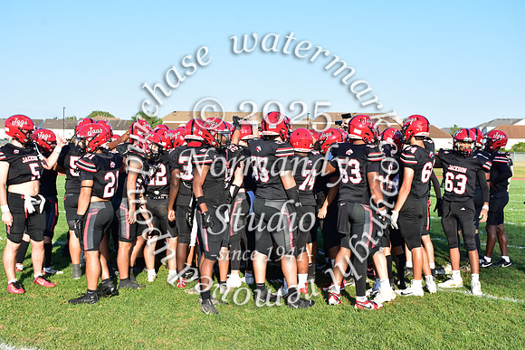 JAC_fb_12