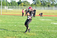 JAC_fb_14