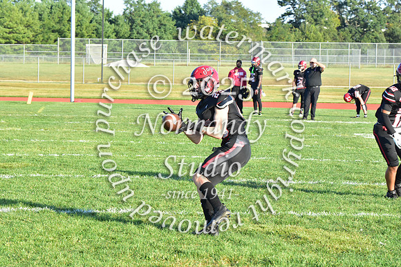 JAC_fb_15