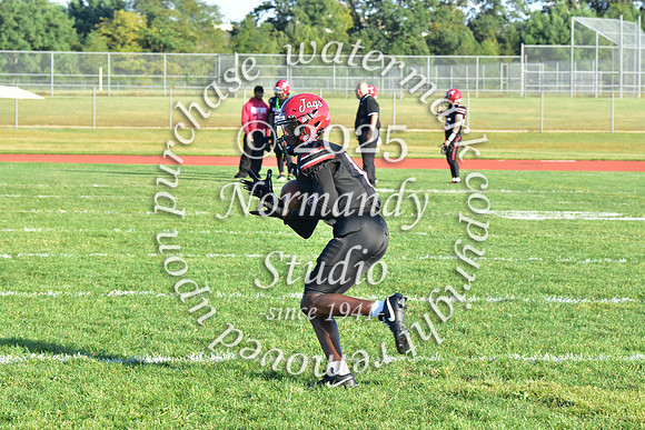 JAC_fb_16