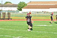 JAC_fb_17