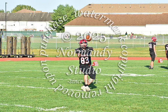 JAC_fb_17