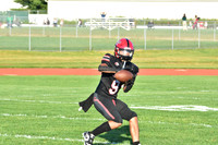 JAC_fb_18
