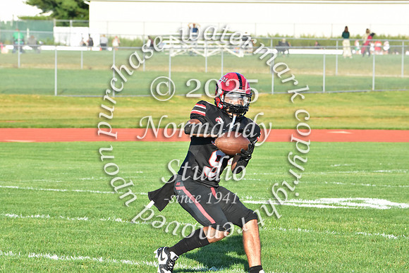 JAC_fb_18