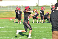 JAC_fb_19