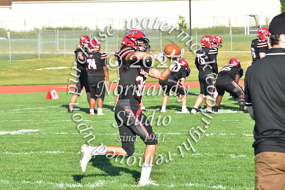 JAC_fb_19
