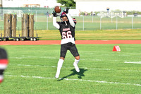 JAC_fb_20