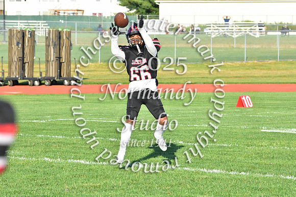 JAC_fb_20