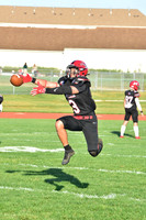 FOOTBALL