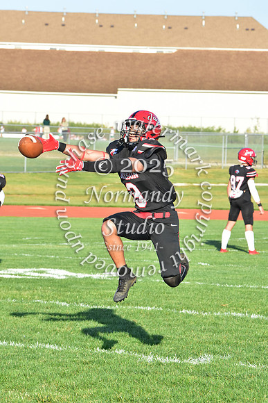 JAC_fb_21