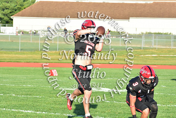 JAC_fb_22