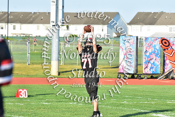 JAC_fb_23