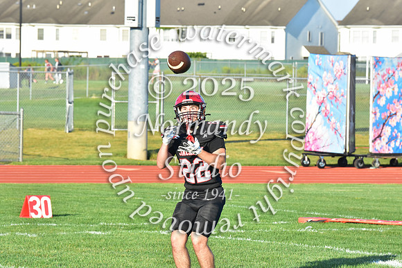 JAC_fb_25