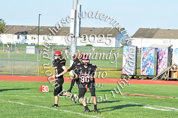 JAC_fb_24