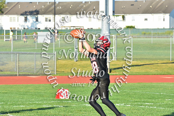 JAC_fb_26