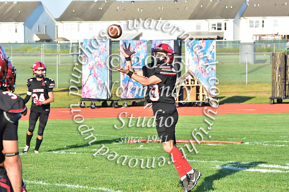 JAC_fb_27