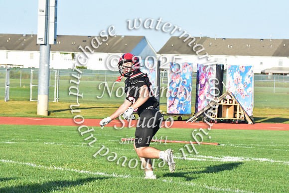 JAC_fb_28