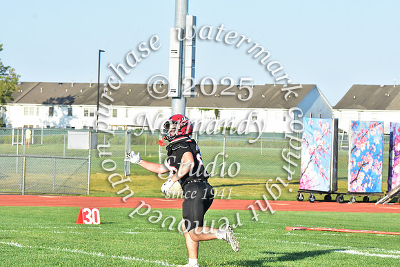 JAC_fb_29