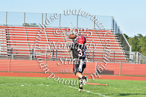 JAC_fb_30