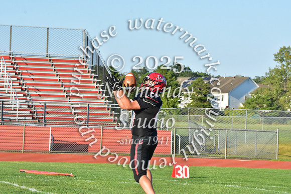 JAC_fb_31
