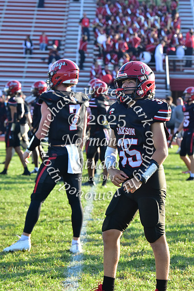JAC_fb_32