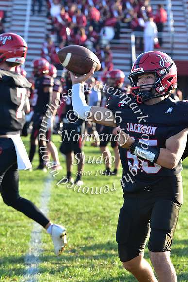 JAC_fb_33