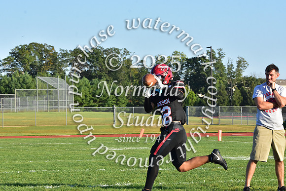 JAC_fb_34