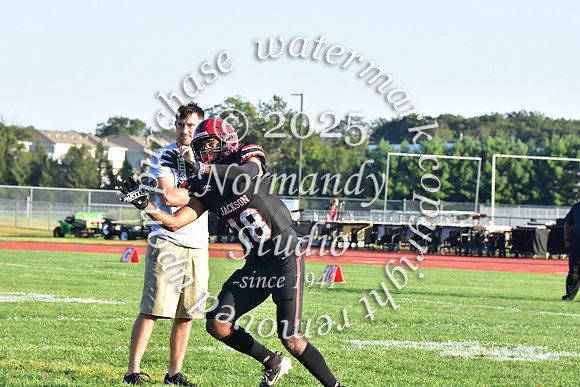 JAC_fb_36