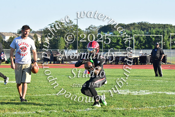 JAC_fb_35