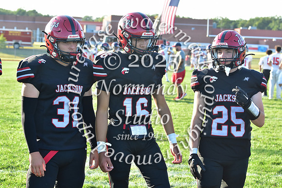 JAC_fb_37