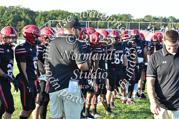 JAC_fb_38