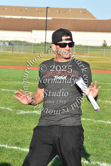 JAC_fb_39