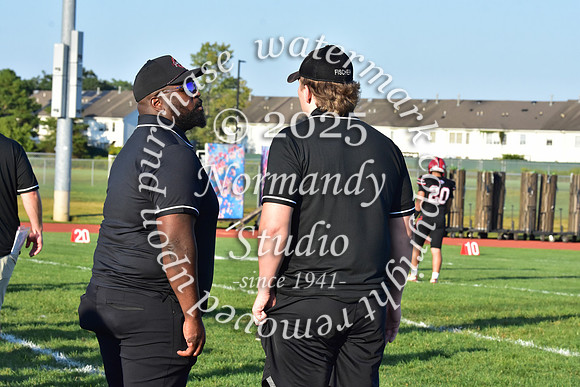 JAC_fb_41