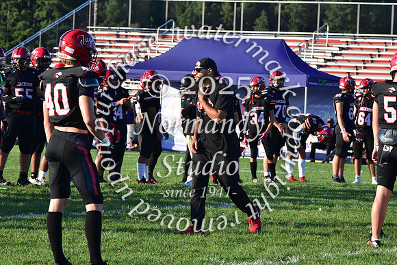 JAC_fb_40