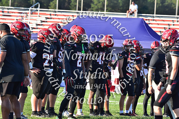 JAC_fb_42