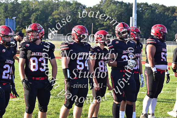 JAC_fb_44