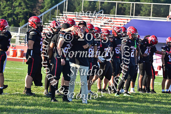 JAC_fb_43