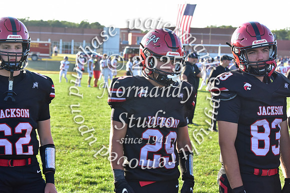 JAC_fb_45