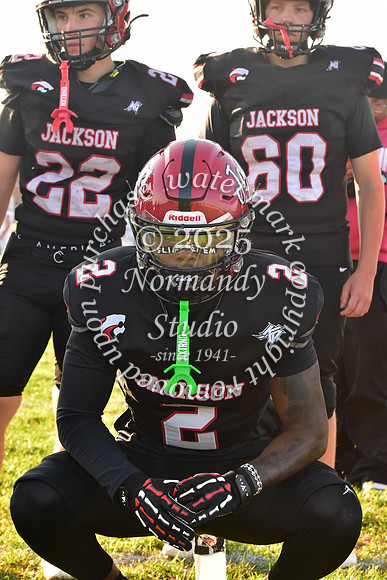 JAC_fb_46