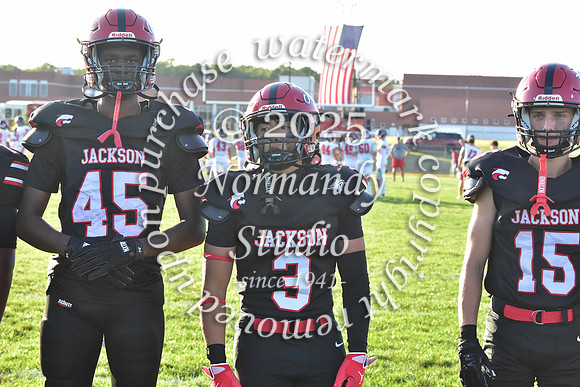 JAC_fb_47
