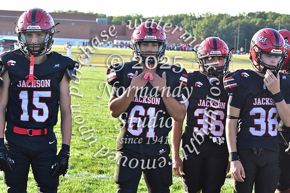JAC_fb_48