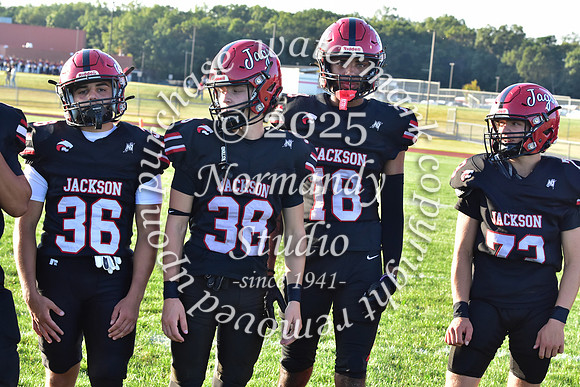 JAC_fb_49
