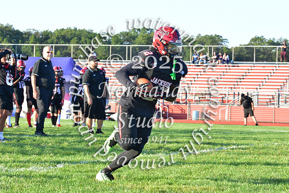 JAC_fb_52