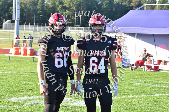 JAC_fb_51