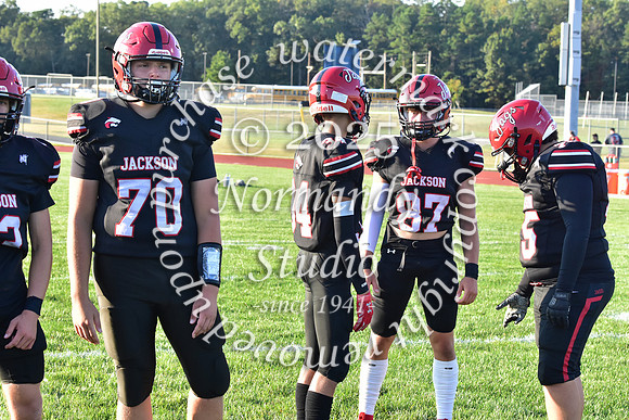 JAC_fb_50