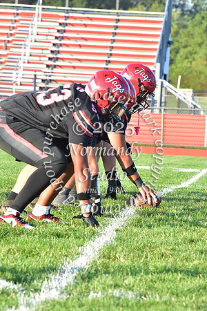 JAC_fb_53