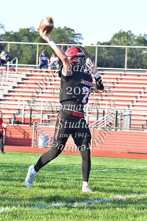 JAC_fb_57